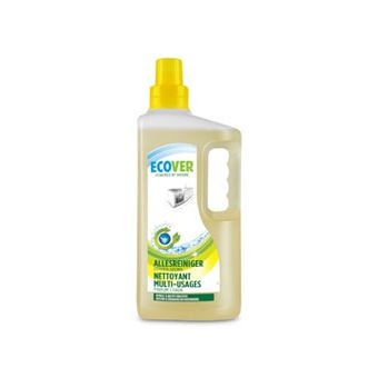 Ecover allesreiniger 1,5 liter